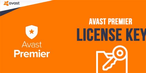 avast pro serial|Avast Premier Activation Code and License Key [2024] .